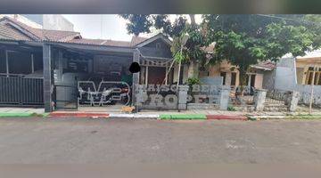 Gambar 4 Dijual Rumah Dekat Kantor Walikota Di Vila Dago Tol Pamulang, Tangerang Selatan 