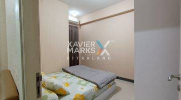 Gambar 2 APARTEMEN BENSON FULL FURNISH SIAP HUNI