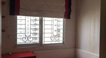 Gambar 4 Dijual Cepat Apartemen Pakuwon 3BR Waterplace Termurah Siapa Cepat