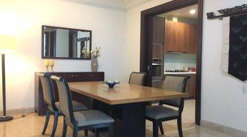 Gambar 5 Dibawah Harga Market Pakubowono View 2 Bedroom