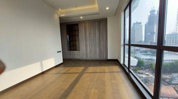 Gambar 3 Cepat Pakubuwono Menteng 3 Br Semi Furnished Condition