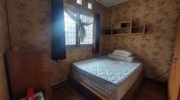 Gambar 2 Rumah Bagus Semi Furnished SHM di Setraduta , Bandung