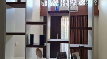 Gambar 5 Rumah Bagus Furnished SHM di Kbp Tatar Simakirana , Bandung