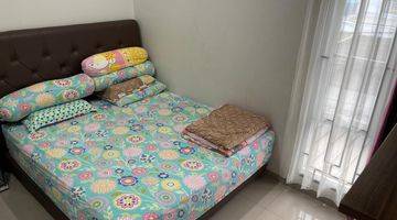 Gambar 1 Rumah 2 Lantai Bagus Unfurnished SHM di Mekar Wangi, Bandung