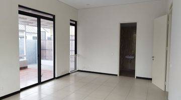 Gambar 5 Rumah Bagus Unfurnished SHM di Kbp Tatar Kamandaka , Bandung