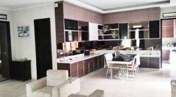 Gambar 1 Rumah Bagus Unfurnished SHM di Kbp Btd , Bandung