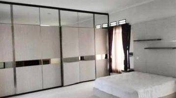 Gambar 2 Rumah Bagus Unfurnished SHM di Kbp Btd , Bandung