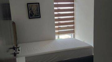 Gambar 5 Apartemen Branz BSD 2 BR Furnished, Strategis, Nyaman