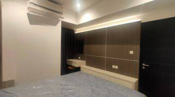 Gambar 4 Apartemen Branz BSD 1 BR, Nyaman, Bagus, Strategis