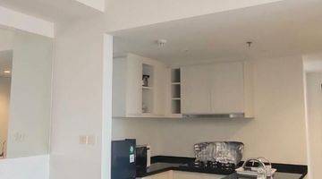 Gambar 4 Apartement Branz Bsd 2 Br Furnished, Nyaman