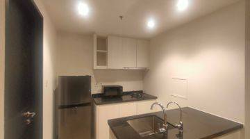 Gambar 5 Apartemen Branz BSD 1 BR Furnished, Strategis, Nyaman