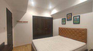 Gambar 5 Apartemen Branz Bsd 1 Br Strategis, Nyaman, Simpel