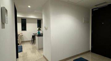 Gambar 5 Apartemen Branz BSD 2 BR, Strategis, Furnished Bagus, Nyaman