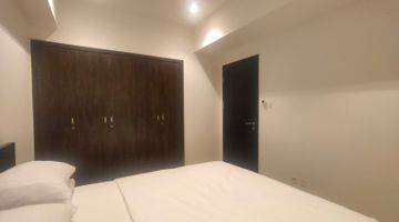 Gambar 4 Apartemen Branz BSD 1 BR Furnished, Strategis, Nyaman