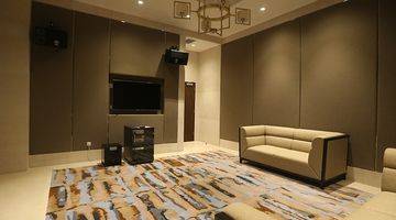 Gambar 5 Apartment BRANZ BSD 1 BR Furnished, Nyaman, Lokasi Strategis