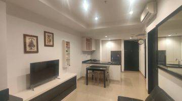 Gambar 2 Apartemen Branz Bsd 1 Br Strategis, Nyaman, Simpel