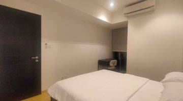 Gambar 3 Apartemen Branz BSD 1 BR Furnished, Strategis, Nyaman