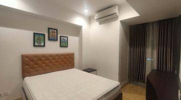 Gambar 4 Apartemen Branz Bsd 1 Br Strategis, Nyaman, Simpel