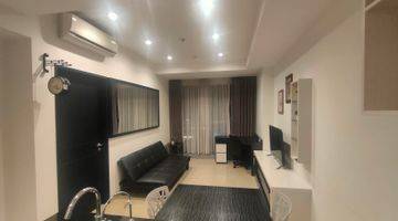 Gambar 5 Apartemen Branz Bsd 1 Br Strategis, Nyaman, Simpel