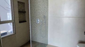 Gambar 2 Disewakan Rumah Furnished Bagus di Golf Island