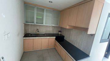 Gambar 2 Disewa Rumah Semi Furnished di Citra 6, Citra Garden