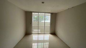 Gambar 5 Disewa Rumah Semi Furnished di Citra 6, Citra Garden