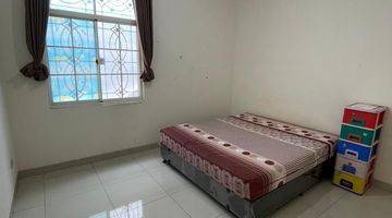 Gambar 1 Disewakan Rumah Furnished di Garden House, Pantai Indah Kapuk