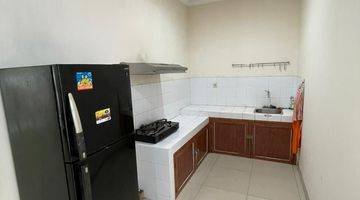 Gambar 5 Disewakan Rumah Furnished di Garden House, Pantai Indah Kapuk