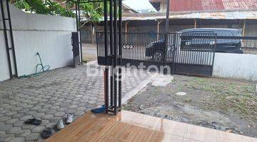 Gambar 1 RUMAH 1 LANTAI SIAP HUNI, DEKAT STADION MANAHAN2