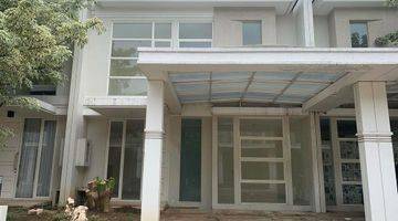 Gambar 1 Dijual Rumah South Victoria Grand Pakuwon Modern Minimalis