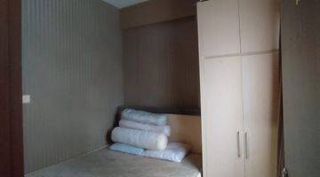 Gambar 3 Apartemen Sunter Prak View Lantai 10 Furnished