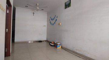 Gambar 2 Rumah 3 Lantai Bagus Semi Furnished, Kelapa Gading Jakarta Utara