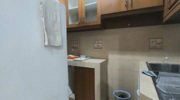 Gambar 5 Rumah 3 Lantai Bagus Semi Furnished, Kelapa Gading Jakarta Utara