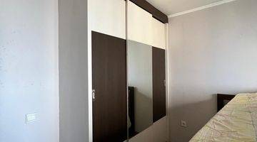 Gambar 3 Apartement Paladian Park Furnished Bagus