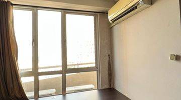 Gambar 5 Apartement Paladian Park Furnished Bagus