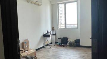 Gambar 4 Apartement Paladian Park 2 BR Furnished Bagus