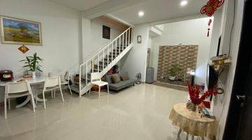 Gambar 3 Rumah Gading Griya Lestari Siap Huni Harga Nego