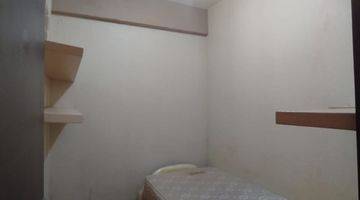 Gambar 5 Apartemen Sunter Prak View Lantai 10 Furnished