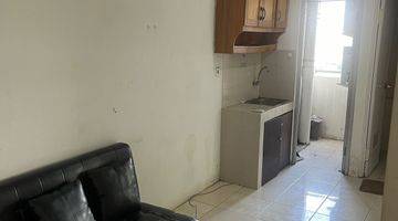 Gambar 2 Jual Apartemen Greenhil Kelapa Gading 