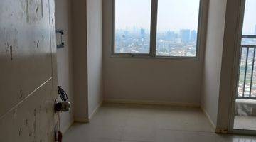 Gambar 2 Dijual Apartemen Thamrin City ,jakarta Pusat