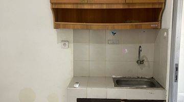 Gambar 4 Jual Apartemen Gading Nias, Kelapa Gading