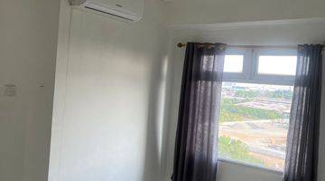 Gambar 2 Jual Apartemen Gading Nias, Kelapa Gading