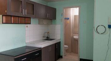 Gambar 1 Jual Apartemen Greenhil Kelapa Gading 