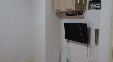 Gambar 4 Dijual Apartemen Thamrin City ,jakarta Pusat