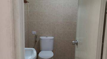 Gambar 3 Dijual Apartemen Thamrin City ,jakarta Pusat