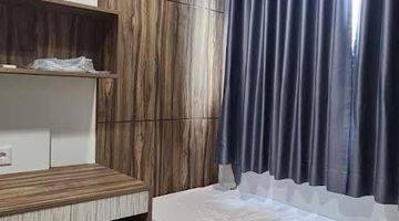 Gambar 2 APARTEMENT SPRINGHILL TERACE KEMAYORAN