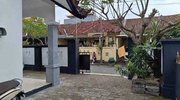 Gambar 2 Dijual Rumah Lantai 1 Lokasi Perumahan Patih Nambi Ubung Kaja Denpasar Utara