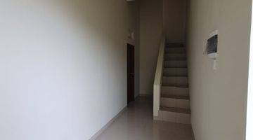 Gambar 3 For Sale
brand New Villa
bumbak Dauh Umalas