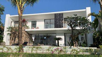 Gambar 3 For sale brand new modern Villa cemagi canggu