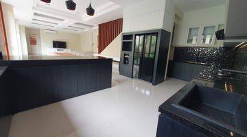 Gambar 2 For Sale
brand New Villa
bumbak Dauh Umalas